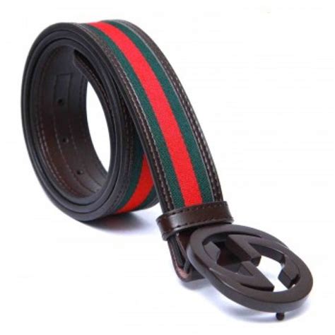 cheap gucci belt black red green replica|knockoff gucci belts for sale.